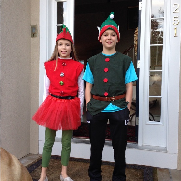 Meet your Posher, Shelley - Picture 7 of 16